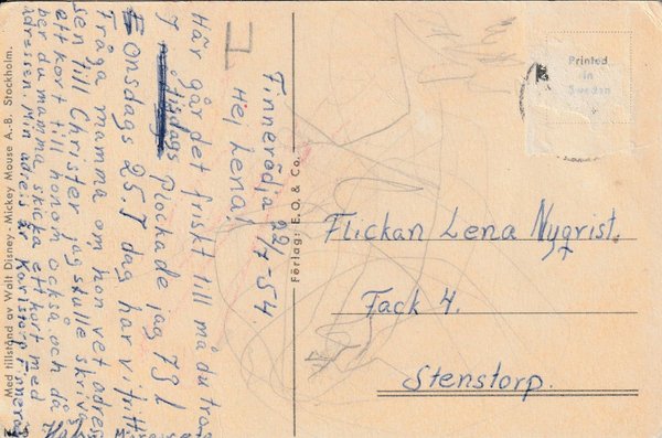 galleryimage 2 zoomed in