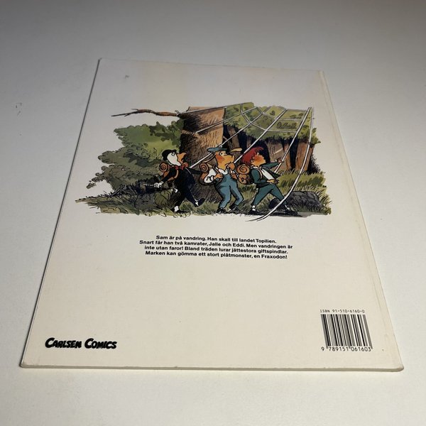 galleryimage 2 zoomed in