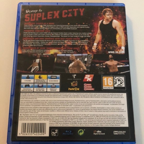 galleryimage 2 zoomed in