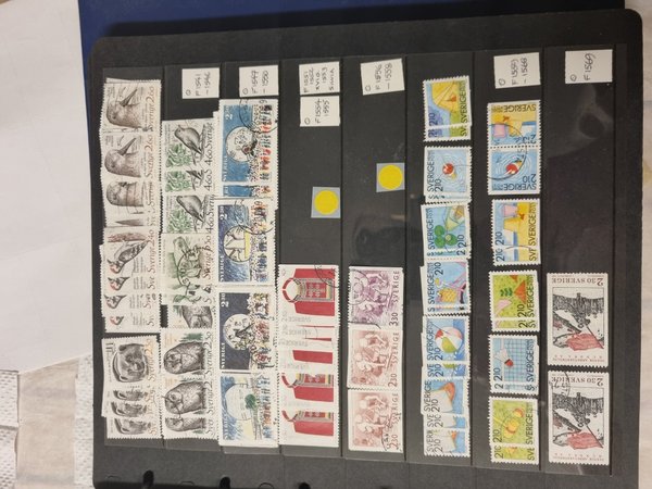 galleryimage 2 zoomed in