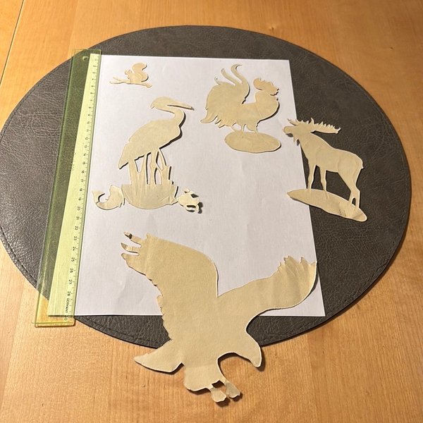 galleryimage 2 zoomed in