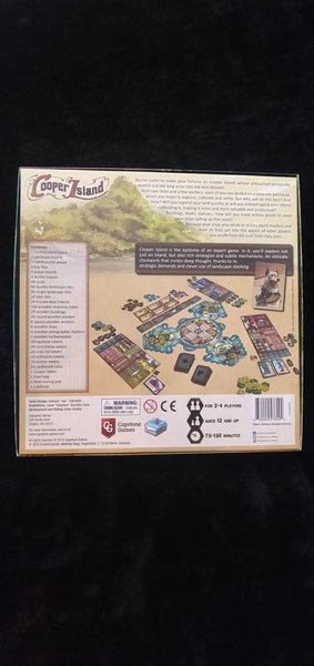 galleryimage 2 zoomed in