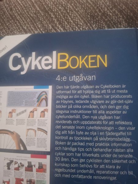 galleryimage 2 zoomed in