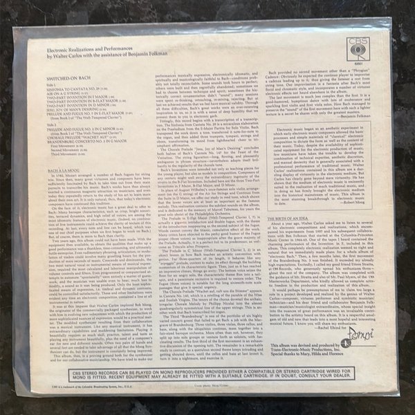 galleryimage 2 zoomed in