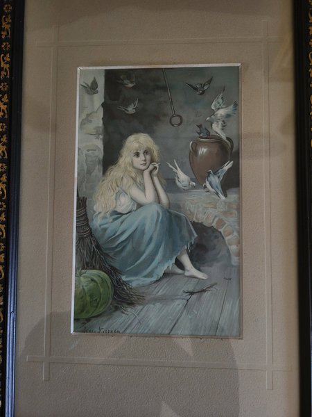 galleryimage 2