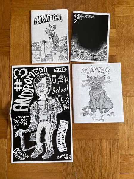 galleryimage 2