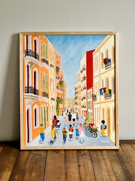 galleryimage 2