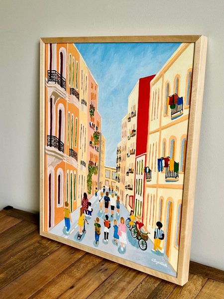 galleryimage 3