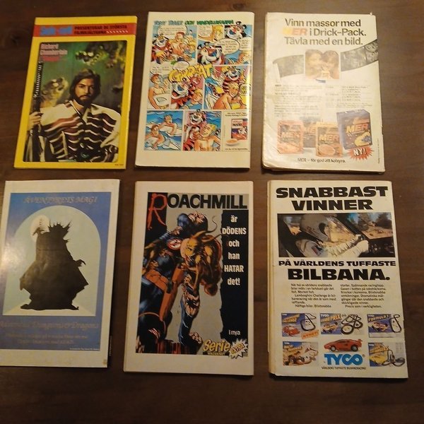 galleryimage 2