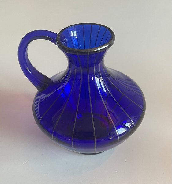 galleryimage 2