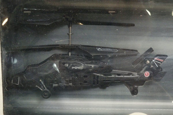 galleryimage 2