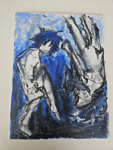 galleryimage 2