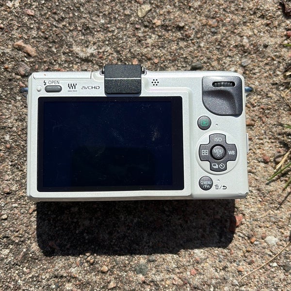 galleryimage 2