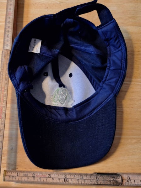 galleryimage 2 zoomed in