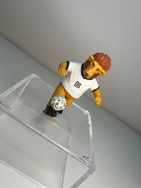 galleryimage 3