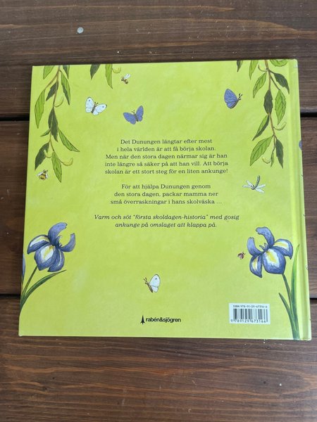 galleryimage 2 zoomed in