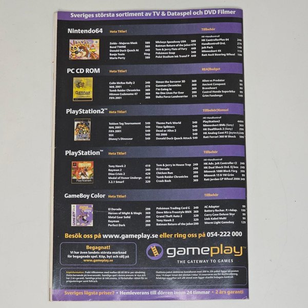 galleryimage 3