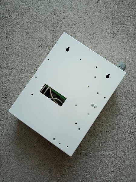 galleryimage 2