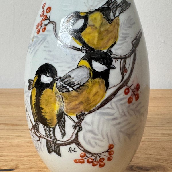 galleryimage 2