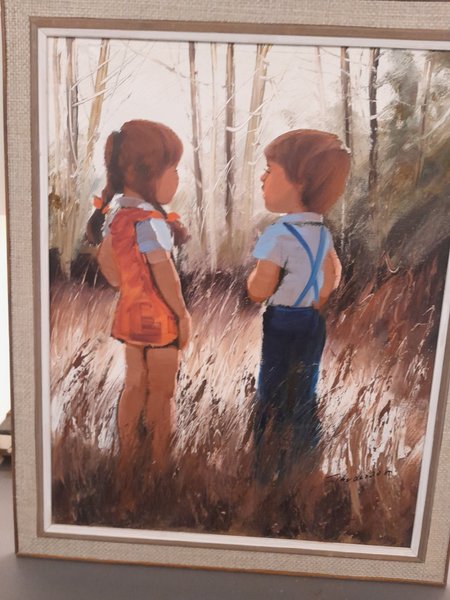 galleryimage 2