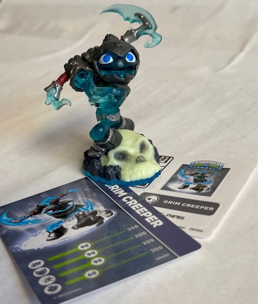galleryimage 3