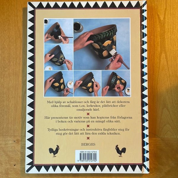 galleryimage 2 zoomed in