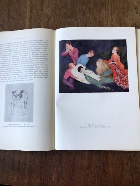 galleryimage 3