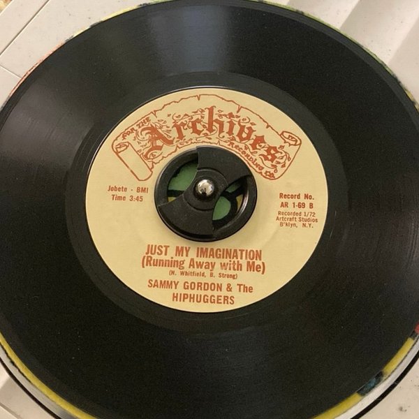 galleryimage 2 zoomed in