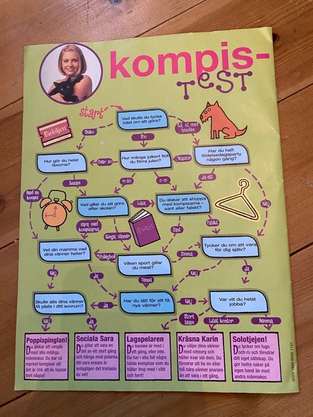 galleryimage 2 zoomed in