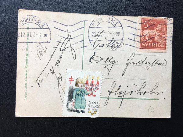 galleryimage 2 zoomed in