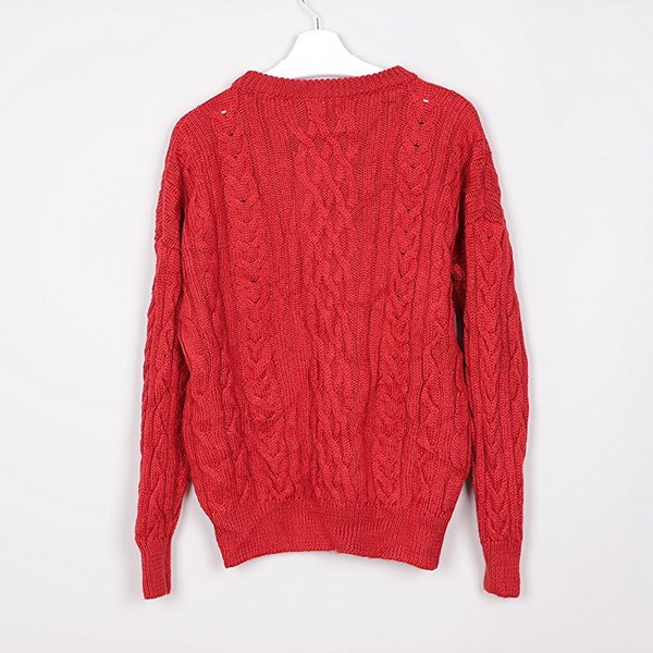 galleryimage 2 zoomed in