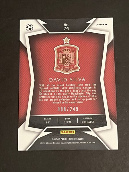 galleryimage 2 zoomed in