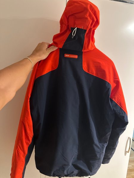 galleryimage 2 zoomed in