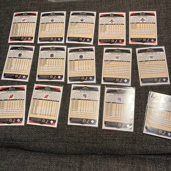 galleryimage 2 zoomed in