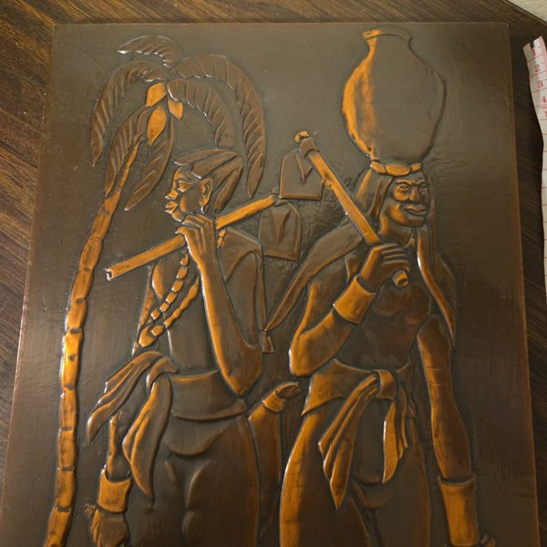 galleryimage 3