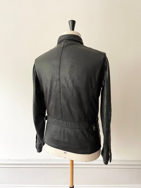 galleryimage 3