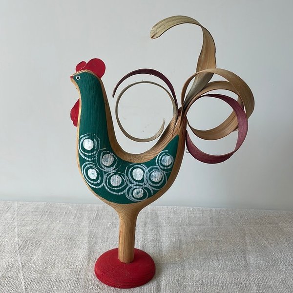 galleryimage 3