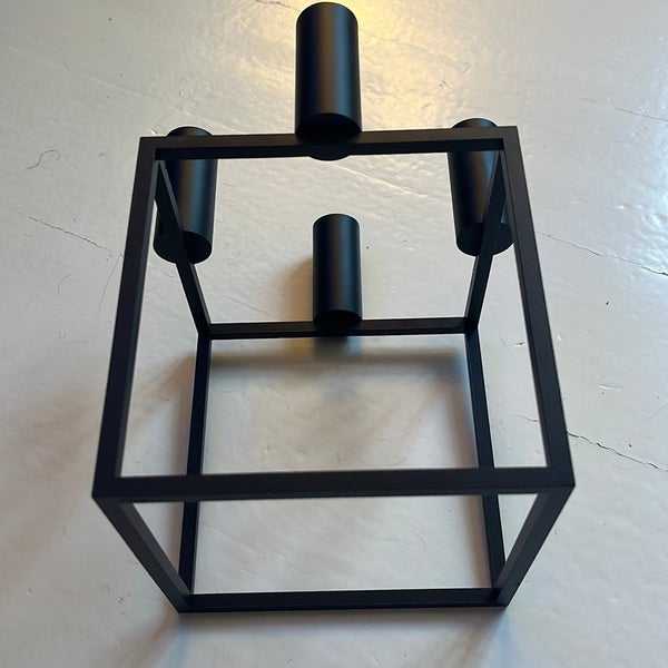 galleryimage 3
