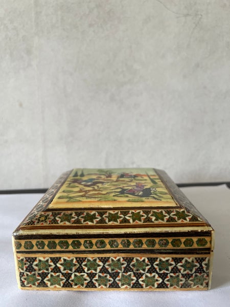 galleryimage 2