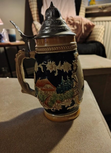 galleryimage 2