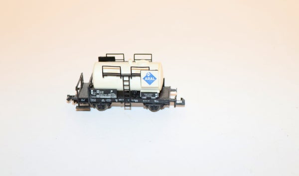 galleryimage 3