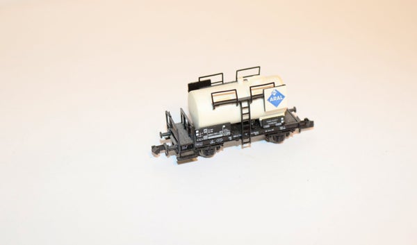 galleryimage 2