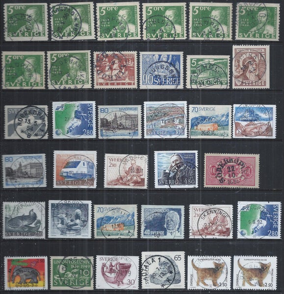 galleryimage 3