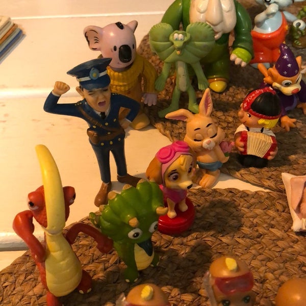 galleryimage 3