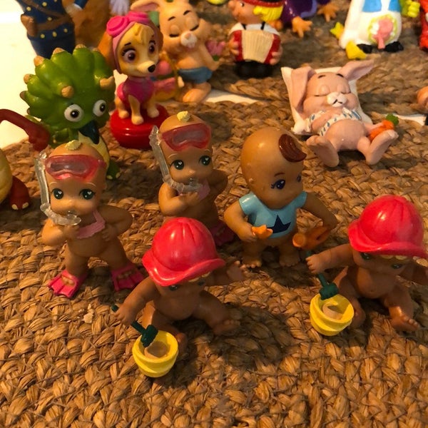 galleryimage 2