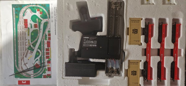 galleryimage 3
