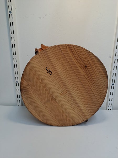 galleryimage 3