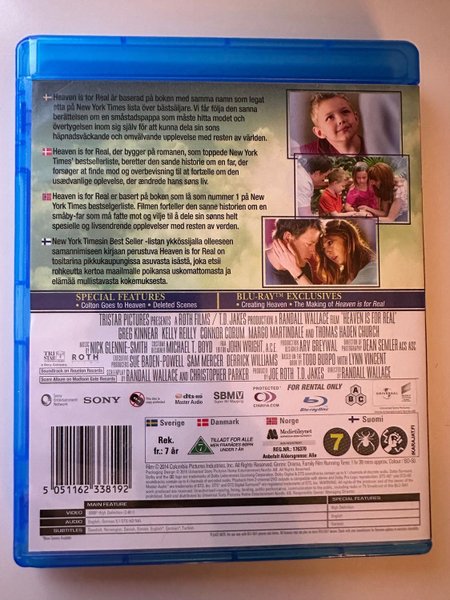 galleryimage 2 zoomed in