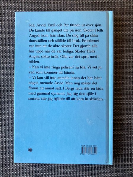 galleryimage 2 zoomed in