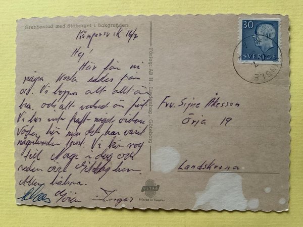 galleryimage 2 zoomed in